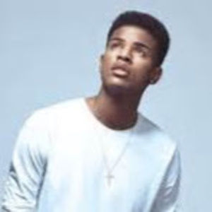 Meet your Posher, Emmanuel